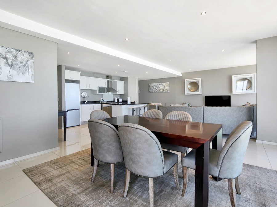 2 Bedroom Property for Sale in Beachfront Western Cape